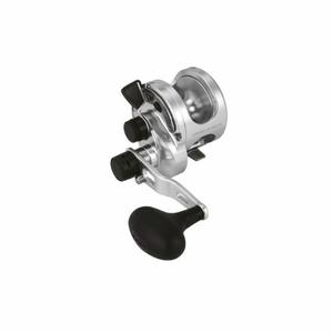 cav-5ns-enrolador-okuma-cavalla-cav-5ns-lh-prata-preto-tu