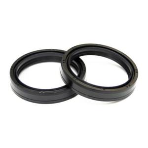 408202530-vedantes-de-forquilhas-de-motas-centauro-rsd2-preto-preto-tu