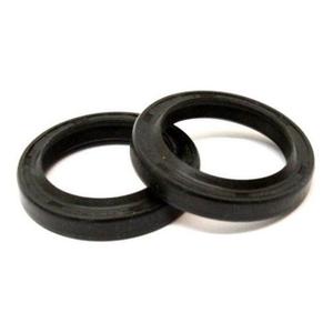 408202780-juntas-de-garfo-de-moto-centauro-d-46x58-1x8-5-11-5-rsa-prata-tu