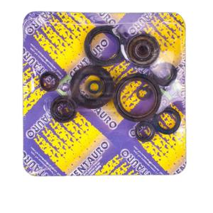 408213820-junta-de-oleo-de-motor-de-moto-centauro-ktm-sx-xc-65cc-preto-tu
