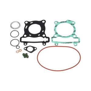 408303550-junta-de-culasse-para-scooter-centauro-guarnizioni-smeriglio-x-max-preto-tu