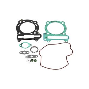 408303560-junta-de-culasse-para-scooter-centauro-guarnizioni-smeriglio-x-citing-people-preto-tu