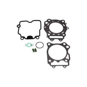 408303850-junta-do-carter-da-moto-centauro-smeriglio-suzuki-burgman-preto-azul-tu