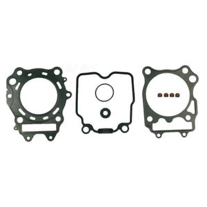 408303960-junta-de-culasse-para-scooter-centauro-guarnizioni-smeriglio-trio-burgman-prata-tu