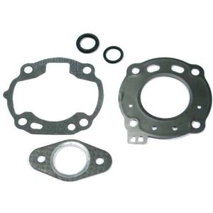 408303990-junta-de-cabeca-de-scooter-centauro-guarnizioni-smeriglio-trio-t-max-prata-tu