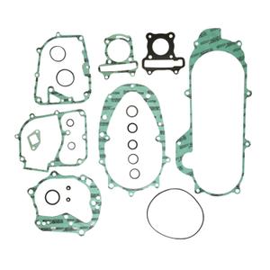 408312305-junta-do-motor-do-scooter-centauro-guarnizione-motore-completa-agility-r10-r12-r16-verde-tu