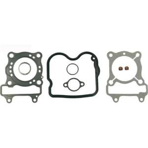 408313710-junta-do-motor-do-scooter-centauro-guarnizione-motore-completa-sh-preto-tu