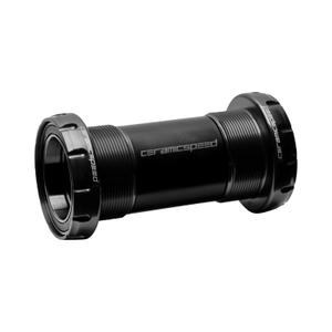 cs110962-suporte-inferior-ceramicspeed-bsa-sram-dub-revestido-a-preto-tu