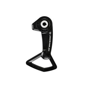 cs111490-suspens-o-do-desviador-sem-rolo-ceramicspeed-sram-red-force-rival-axs-preto-tu