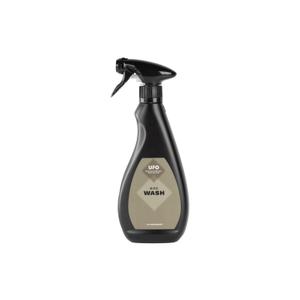 cs112171-spray-de-limpeza-para-bicicletas-ceramicspeed-preto-tu