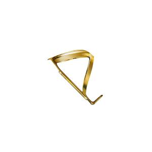 cg-115-porta-garrafa-supacaz-fly-cage-limited-dourado-tu
