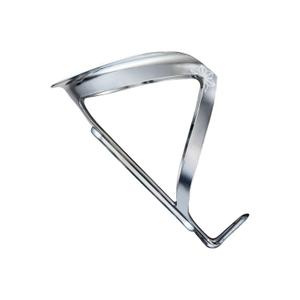 cg-116-porta-garrafa-supacaz-fly-cage-limited-prata-tu