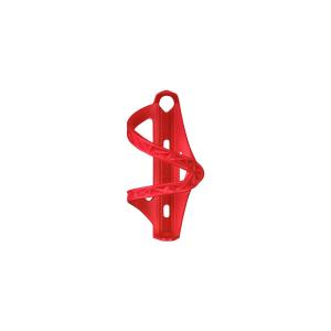 cg-118-gaiola-direita-para-garrafas-supacaz-side-swipe-poly-vermelho-certo