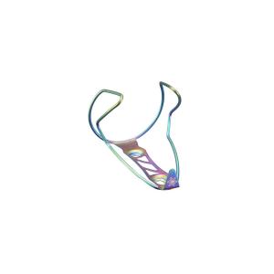 cg-78-porta-garrafa-supacaz-tifly-oil-slick-azul-ouro-verde-tu