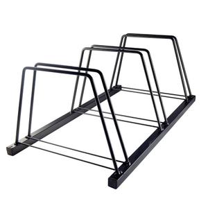 4416-suporte-para-bicicletas-de-3-lugares-selection-cgn-preto-90x45x33-cm