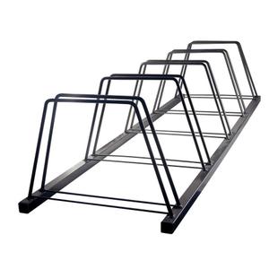 4418-suporte-para-bicicletas-de-5-lugares-selection-cgn-preto-150x45x33-cm