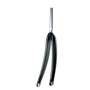 449748-forquilha-de-selec-o-em-carbono-com-pivo-em-aluminio-selection-cgn-cycle-700-preto-0-530-kg