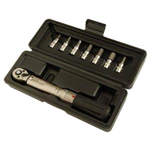480800-ferramenta-de-aperto-de-binario-chave-dinamometrica-allen-chave-torx-selection-cgn-preto-2-24-nm