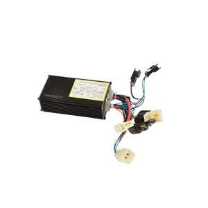 484121-caixa-de-ligac-o-para-bicicletas-electricas-selection-cgn-torpado-greenbike-2013-preto-37-v
