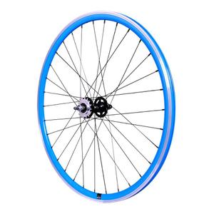 485890-porca-da-roda-traseira-cubo-de-aro-de-eixo-solido-selection-cgn-fixie-700-mach1-430-azul-28-mm-1300-g