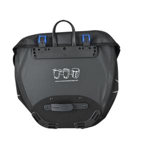 491148-saco-de-transporte-de-bagagem-100-impermeavel-selection-cgn-canada-preto-2x20-l