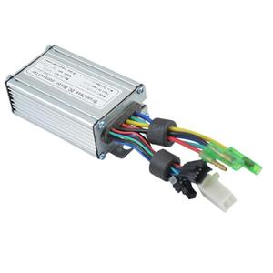 494058-caixa-de-ligac-o-para-bicicletas-electricas-selection-cgn-torpado-bewo-prata-tu