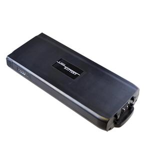 500831-bateria-electrica-de-bicicleta-selection-cgn-torpado-li-ion-2018-t240-t250-t241-preto-36-v