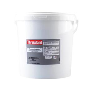 504381-produto-de-limpeza-multiusos-selection-cgn-threebond-6950-vermelho-tu