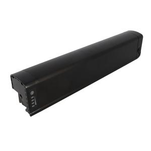 517211-bateria-semi-integrada-para-bicicletas-electricas-selection-cgn-torpado-li-ion-t260-preto-36-v