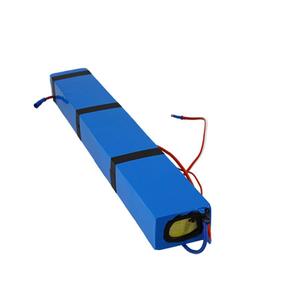 524401-bateria-de-bicicleta-electrica-integrada-selection-cgn-622-azul-36-v
