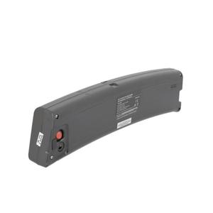 526924-bateria-electrica-de-bicicleta-selection-cgn-torpado-li-ion-exporer-t289-preto-36-v