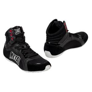 ch101n-sapatilhas-multiboxing-metal-boxe-viper-iii-preto