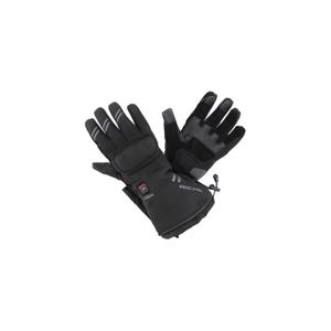 5inf100-luvas-aquecidas-richa-x-gerbing-inferno-preto