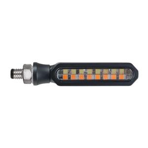 in1160-indicadores-led-dianteiros-para-motociclos-chaft-master-preto-tu
