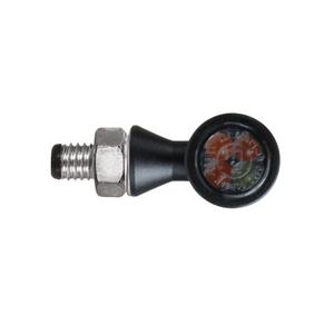 in1164-indicadores-led-dianteiros-para-motociclos-chaft-glide-preto-tu