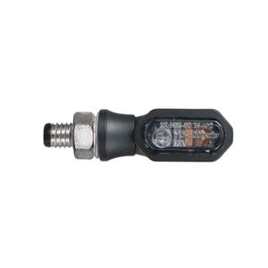 in1167-indicadores-led-traseiros-para-motociclos-chaft-cute-preto-tu
