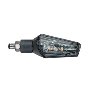 in1183-indicadores-led-traseiros-para-motociclos-chaft-sword-plug-play-preto-tu