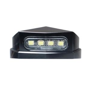 in1820-luzes-de-matricula-para-motos-chaft-altar-preto-tu