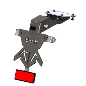 ul167-suporte-da-chapa-de-matricula-chaft-mt-10-2022-cinza-tu