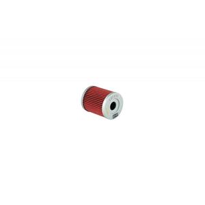 cof032-filtro-de-oleo-para-motas-champion-hf132-marrom-tu