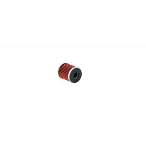 cof039-filtro-de-oleo-para-motas-champion-hf139-marrom-tu