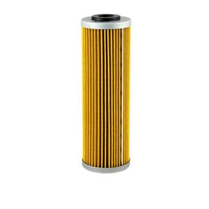 cof059-filtro-de-oleo-para-motas-champion-hf159-amarelo-tu