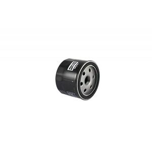 cof060-filtro-de-oleo-para-motas-champion-hf160-preto-tu