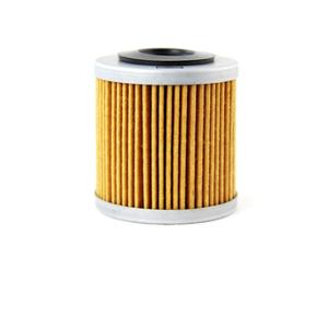 cof082-filtro-de-oleo-para-motociclos-champion-amarelo-tu