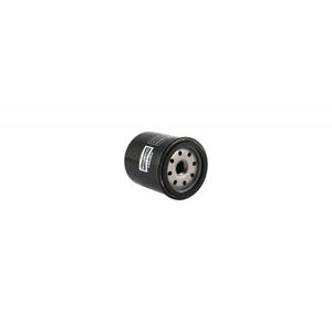 cof083-filtro-de-oleo-para-motas-champion-hf183-preto-tu