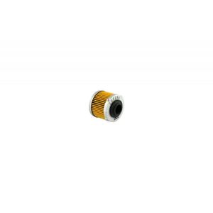 cof086-filtro-de-oleo-para-motociclos-champion-hf186-amarelo-tu