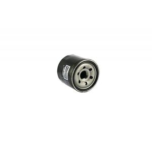 cof091-filtro-de-oleo-para-motas-champion-hf191-preto-tu