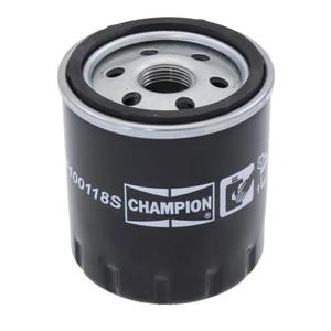 cof100118s-filtro-de-oleo-para-motas-champion-f118-preto-tu
