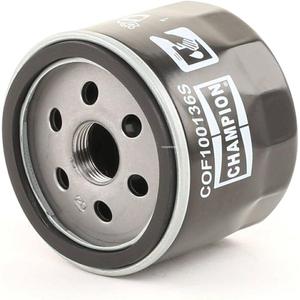 cof100136s-filtro-de-oleo-para-motas-champion-f136-preto-tu