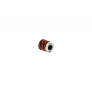 cof107-filtro-de-oleo-para-motociclos-champion-hf207-marrom-tu